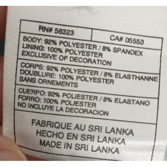 Nike Golf Women's Clima Fit Jacket Windbreaker Ice Blue Zip Pockets - L (12-14) - Picture 7 of 10